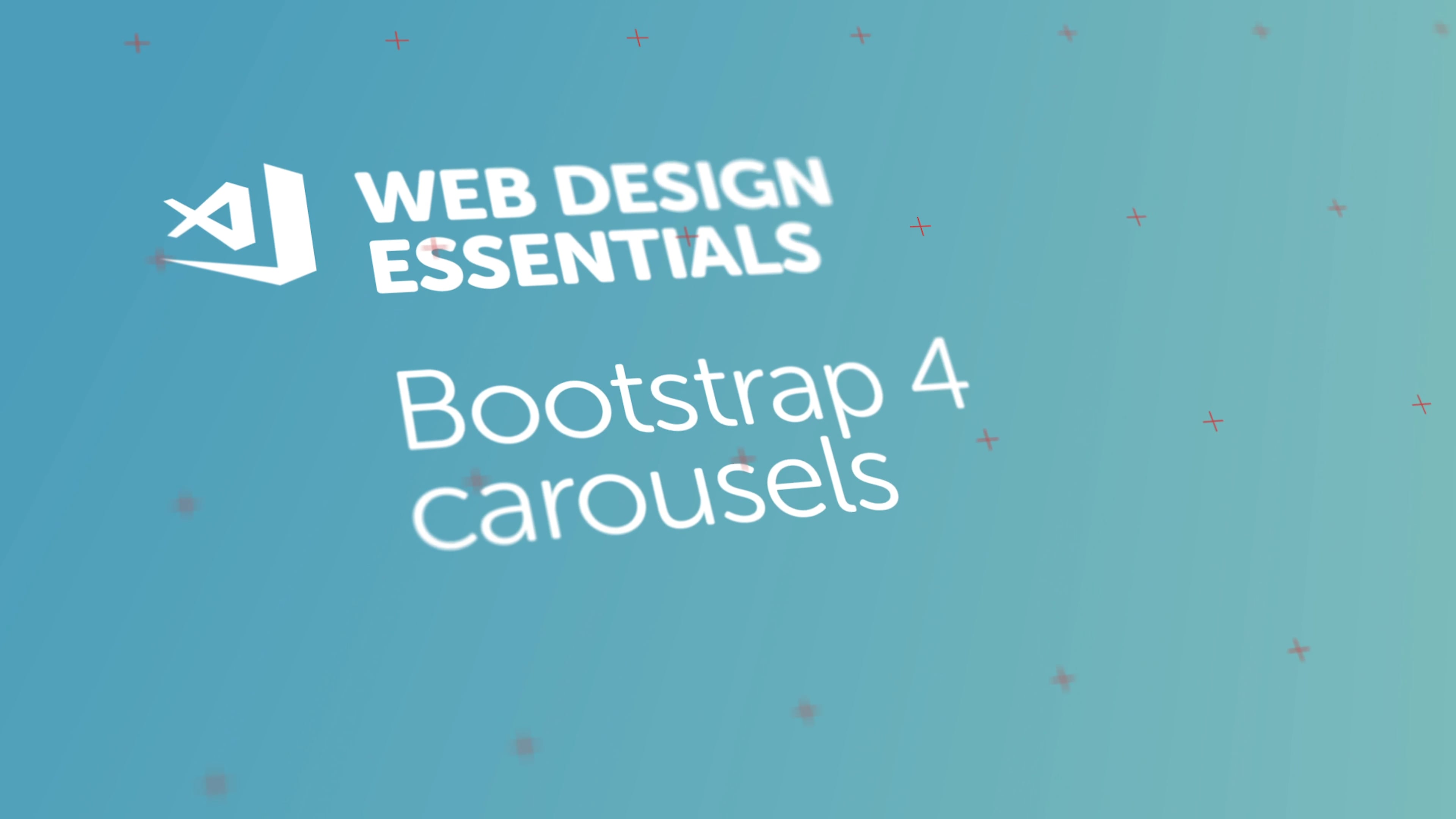 How to edit Bootstrap carousel off for mobile timing fade | Bring Your Own  Laptop