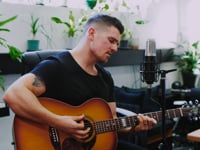 MICHAEL - Acoustic (VIC)