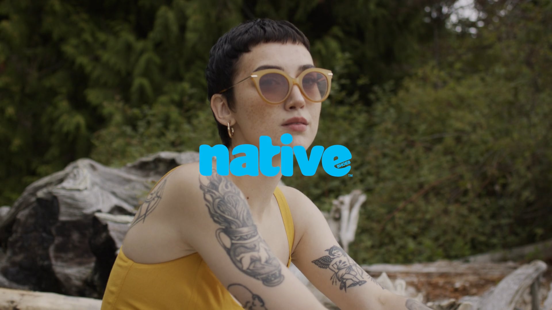 Native Summer 2020 on Vimeo