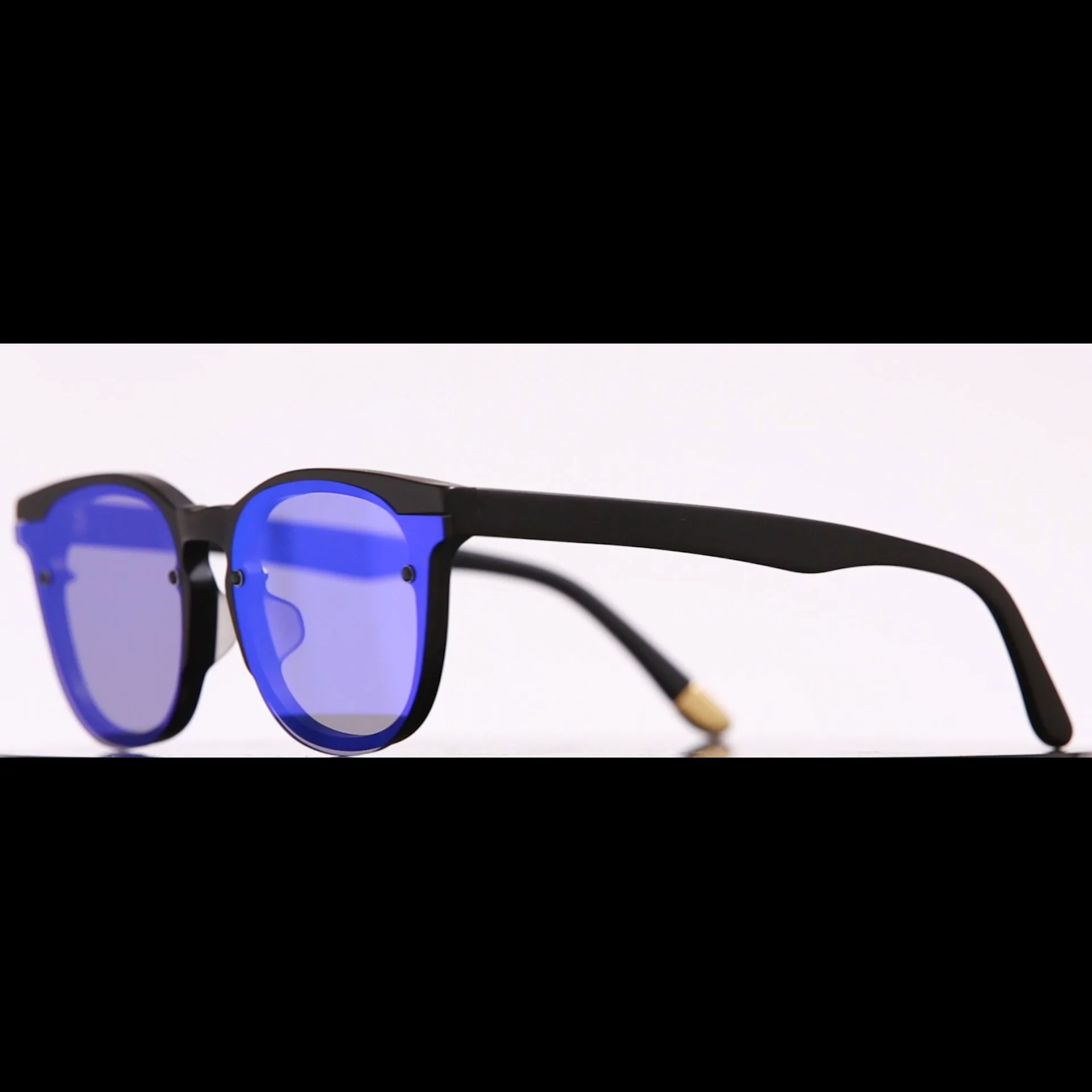 MONTE CARLO | YTS STORE