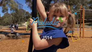 Drótkötélpálya sík területre J514 játszóterek dinamikus játékok kötélpályák video