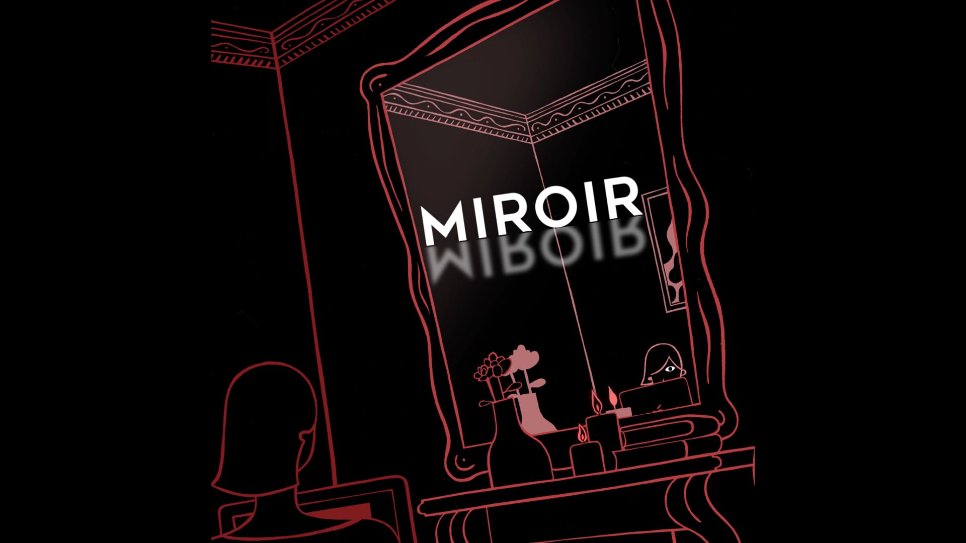 SEPT GINGEMBRE Film viral pour la sortie d'un livre
