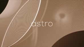 Astro Lighting - Halftone (en)