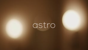 Astro Lighting - Orb (en)