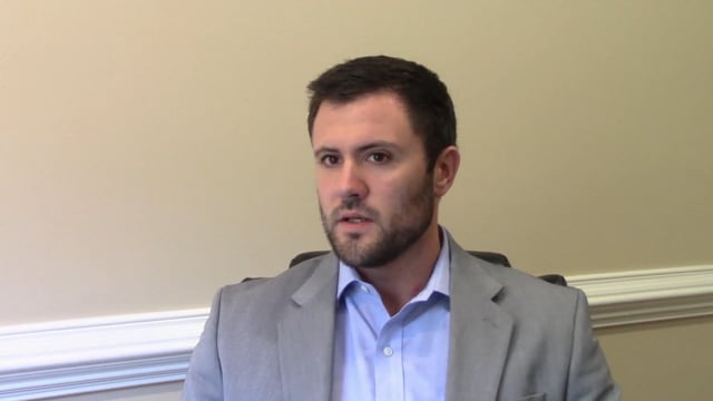 Why partner with COIs? (Centers of Influence)