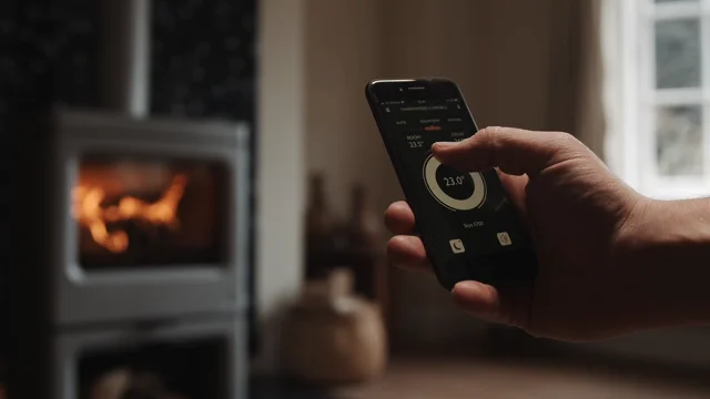 Skye E700 - Charnwood US