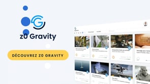 z0 Gravity
