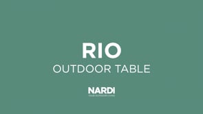 Rio_Technical video
