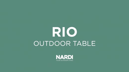 Video Rio 140 Ext. 1