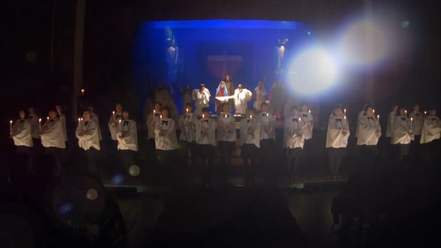 SCHOOL VIDEO