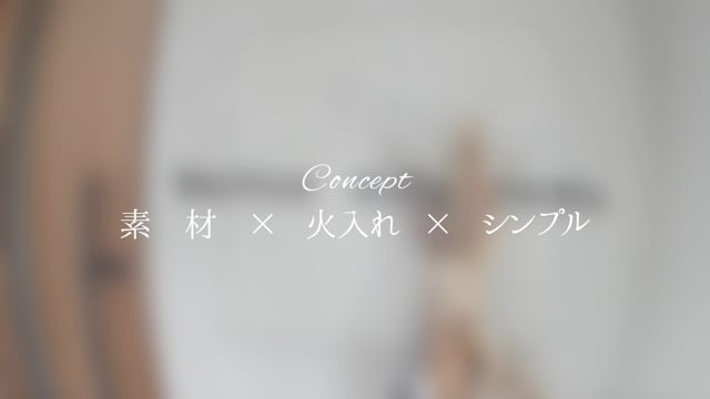 WEB COMMERCIAL MOVIE