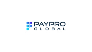PayPro Global