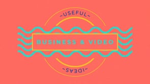 Loxo Business and Video Ideas