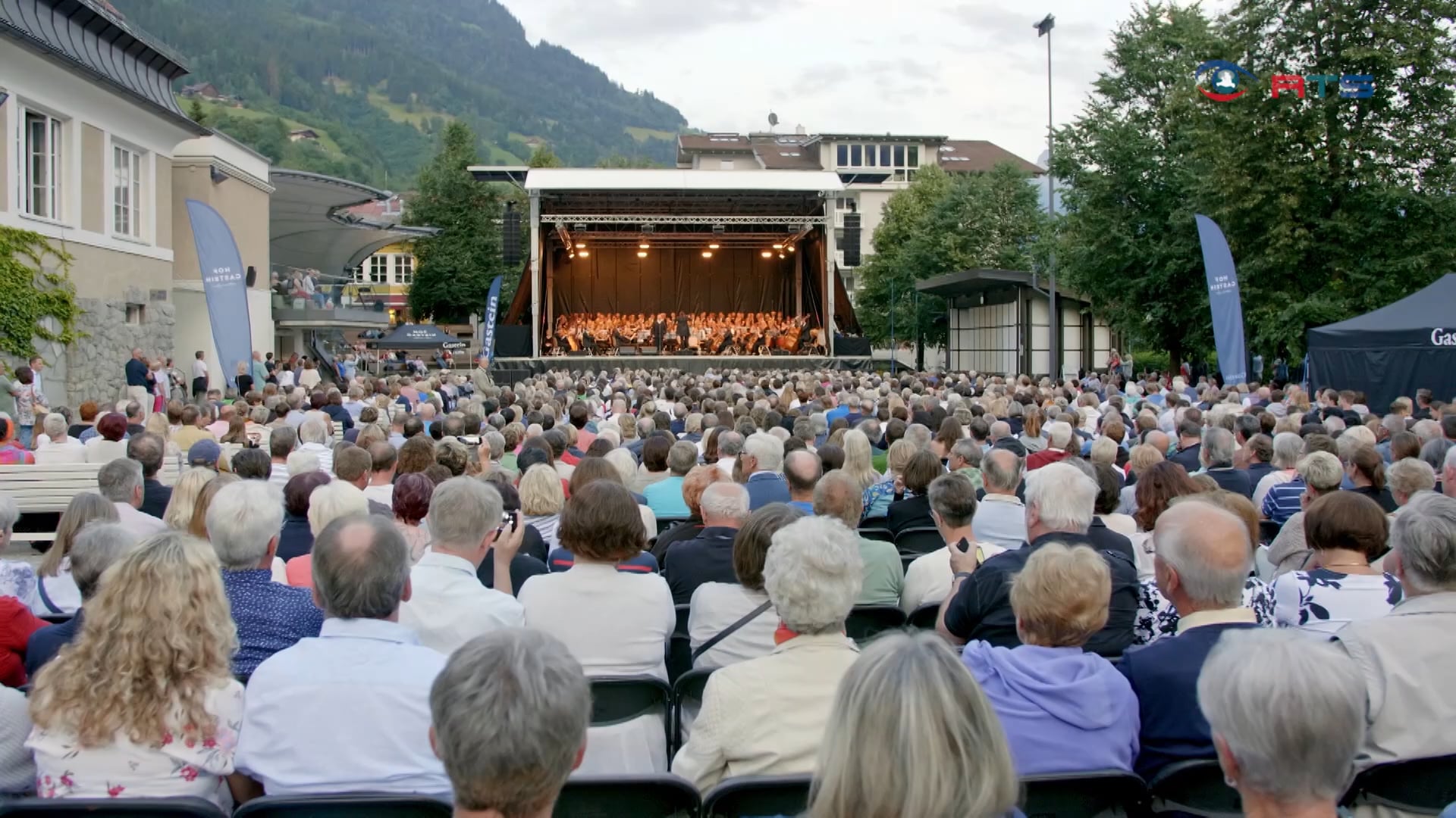 die-rts-kulturtipps-von-thalgau-nach-gastein-und-zurueck-nach-salzburg