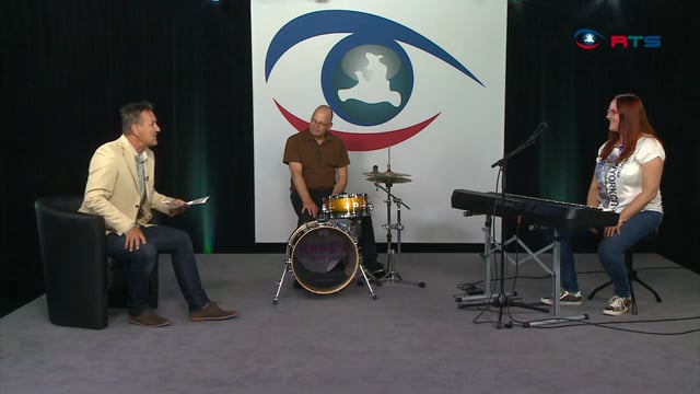 zwei-musiker-trotzen-der-coronakrise