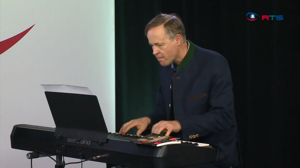 beethoven-jahr-spezialauftrag-an-den-experten-fuer-leicht-hoerbare-neue-klassik