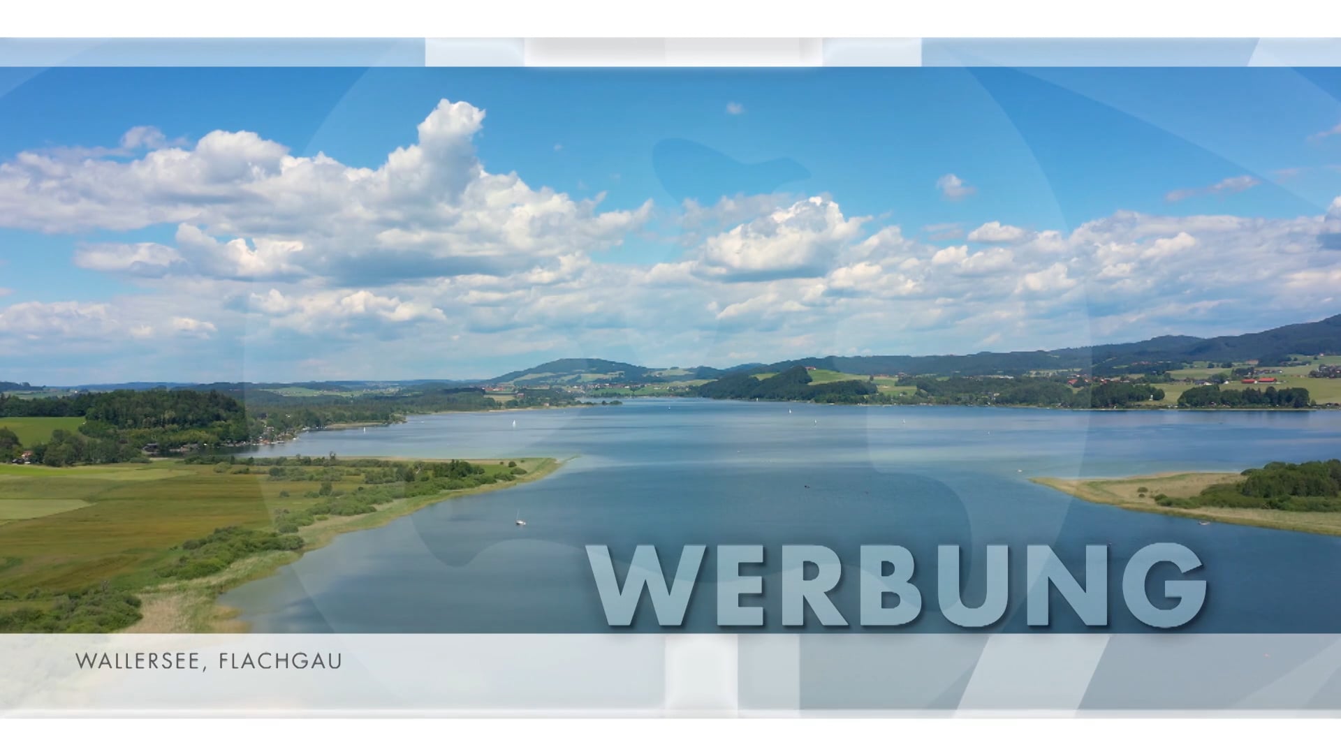 werbung-kultur-format-03-07-2020