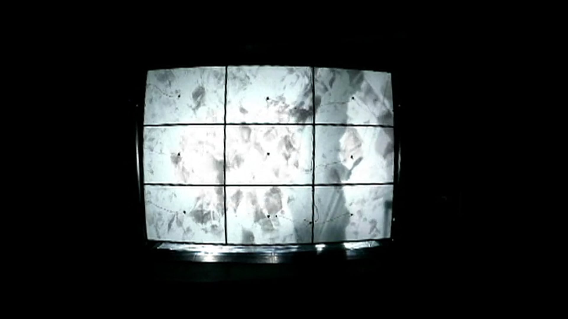 Teaser Ce Qui Est Et Qui N'est Plus