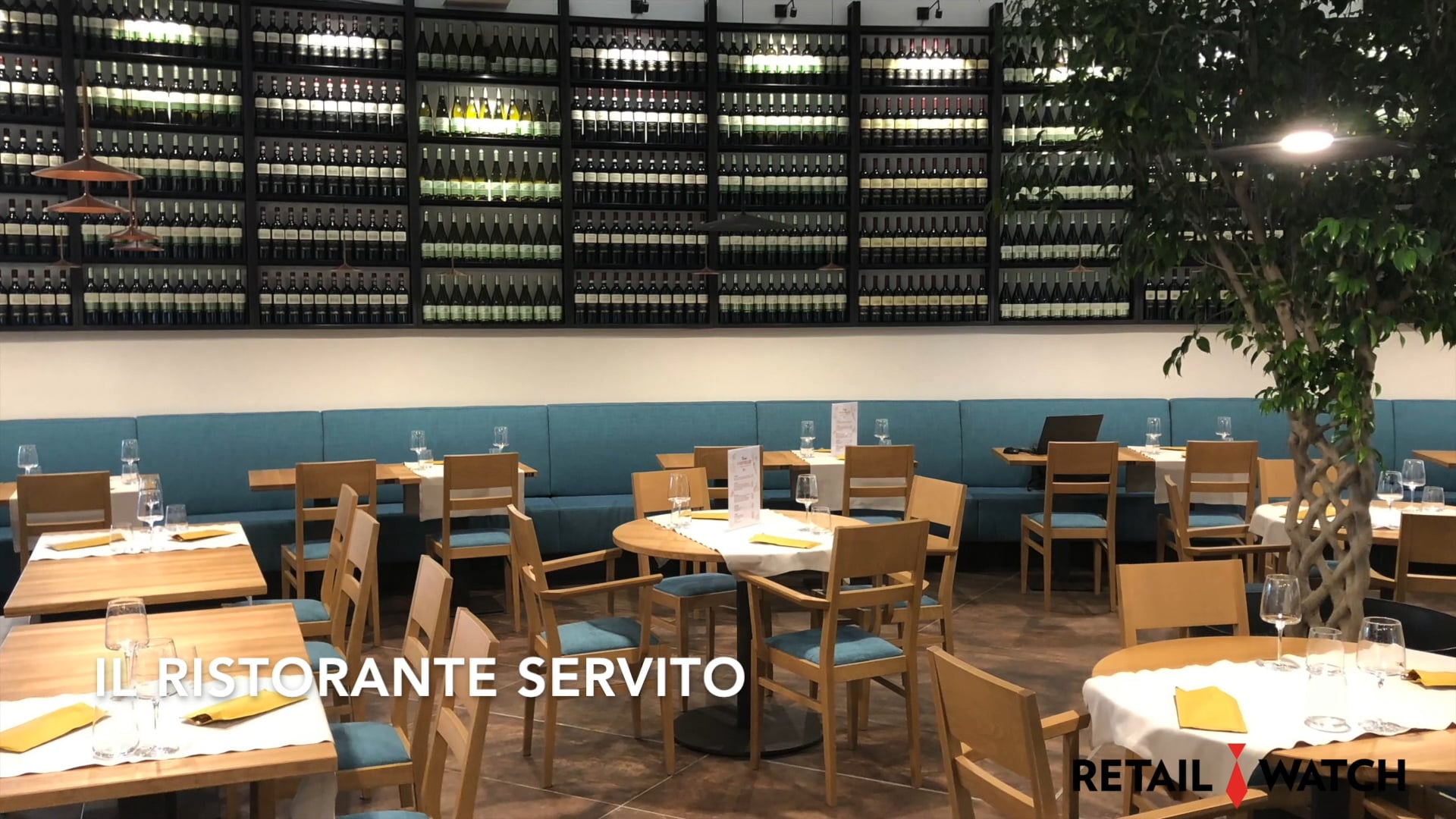 casa portello on Vimeo