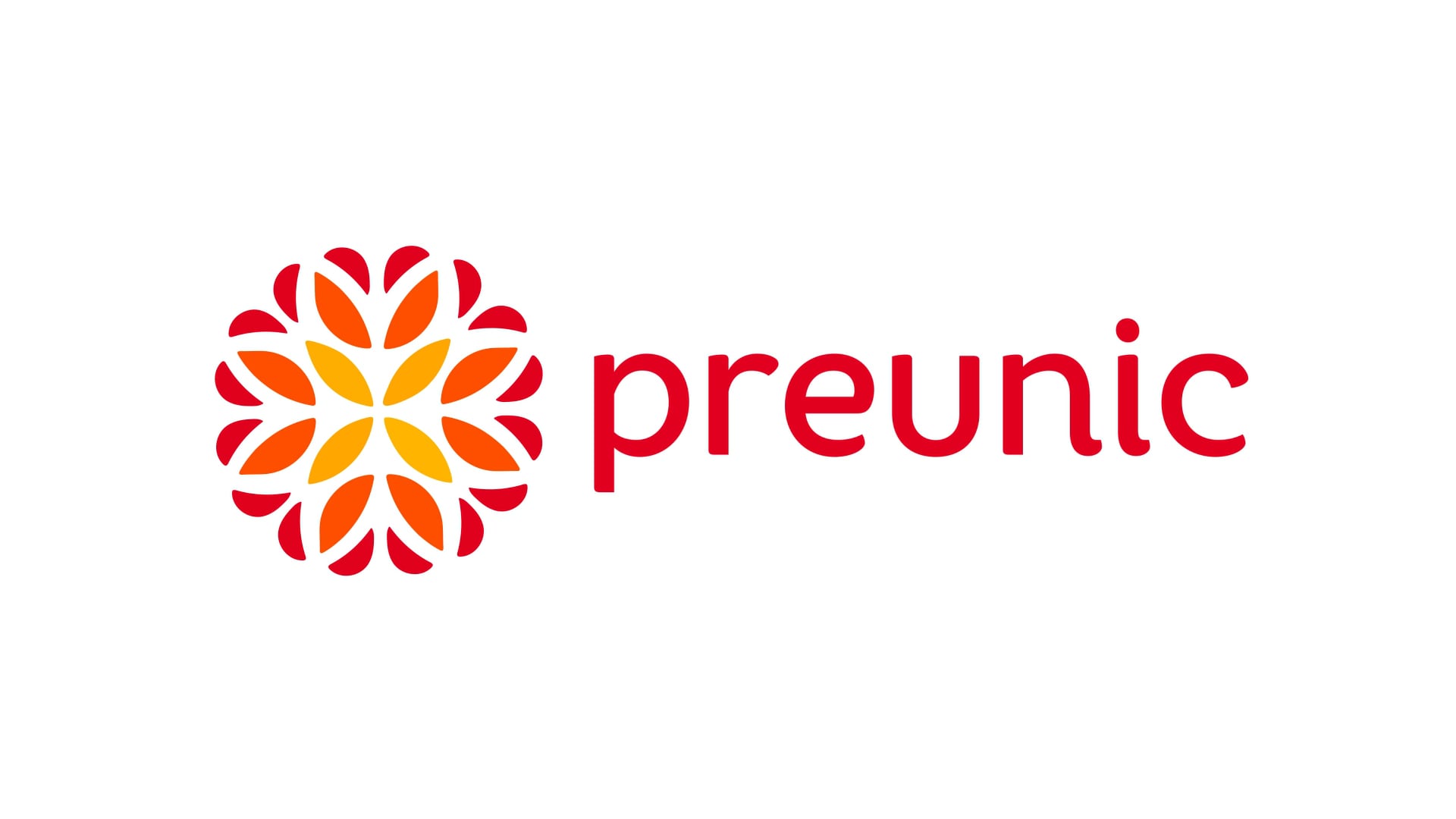 Preunic_Logo on Vimeo