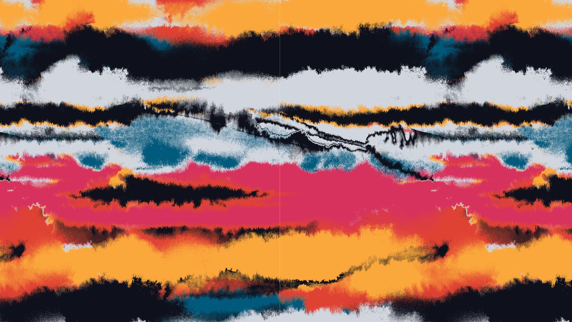 P.16_P2151_SODAFEST
