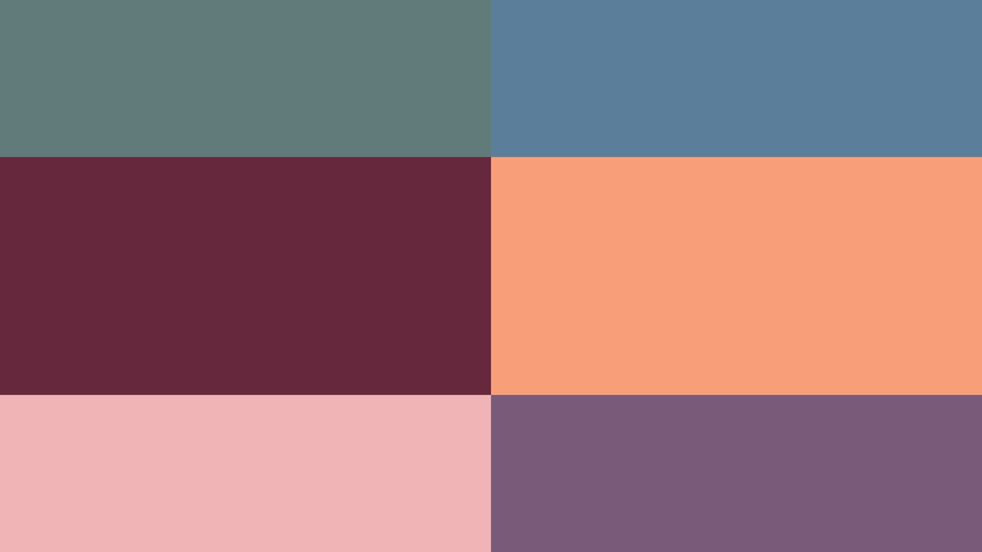 P.23_FASHION COLORS