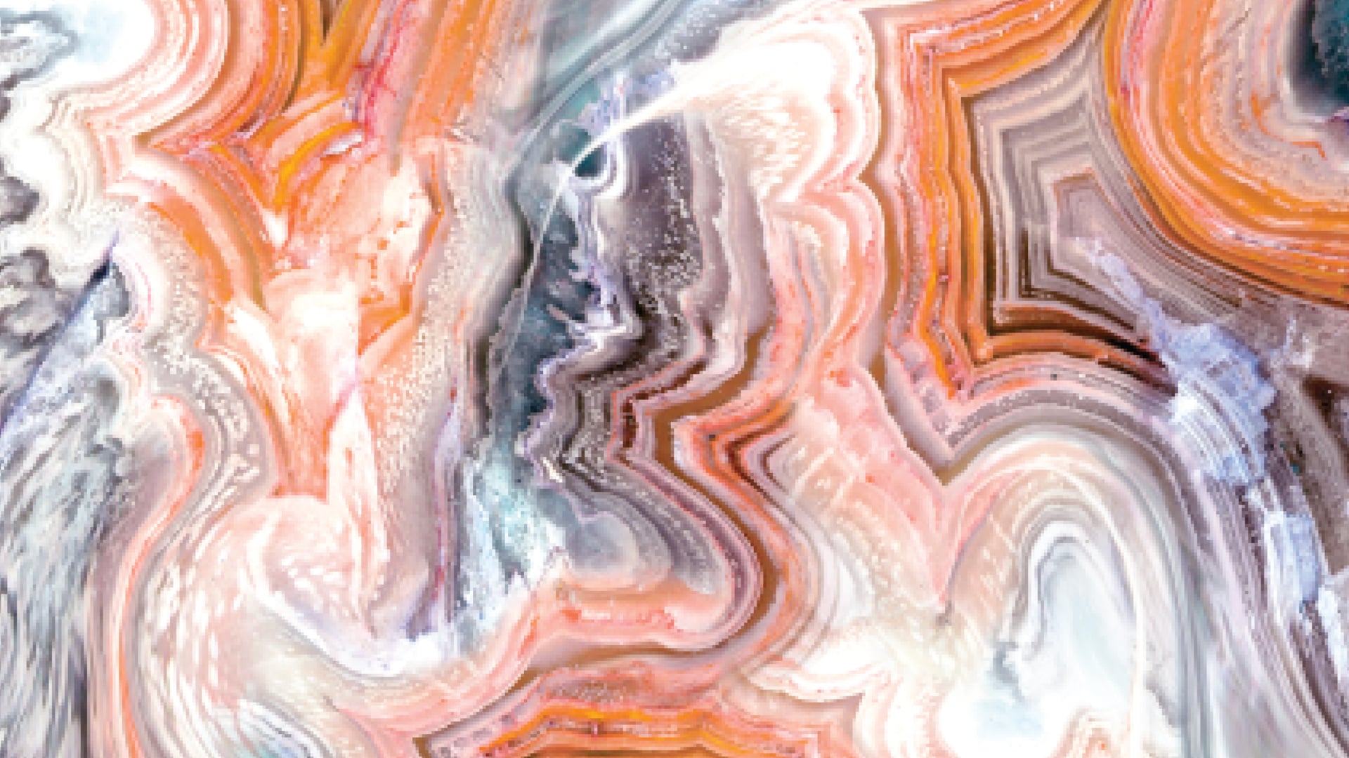 P.25_W2141_LISTENTOYOURSOUL