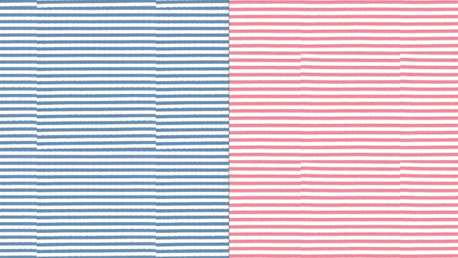 P.9_P2048_SWEETCANDY