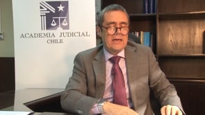 Algunas consecuencias psíquicas de la protección judicial de la infancia/Mario Uribe