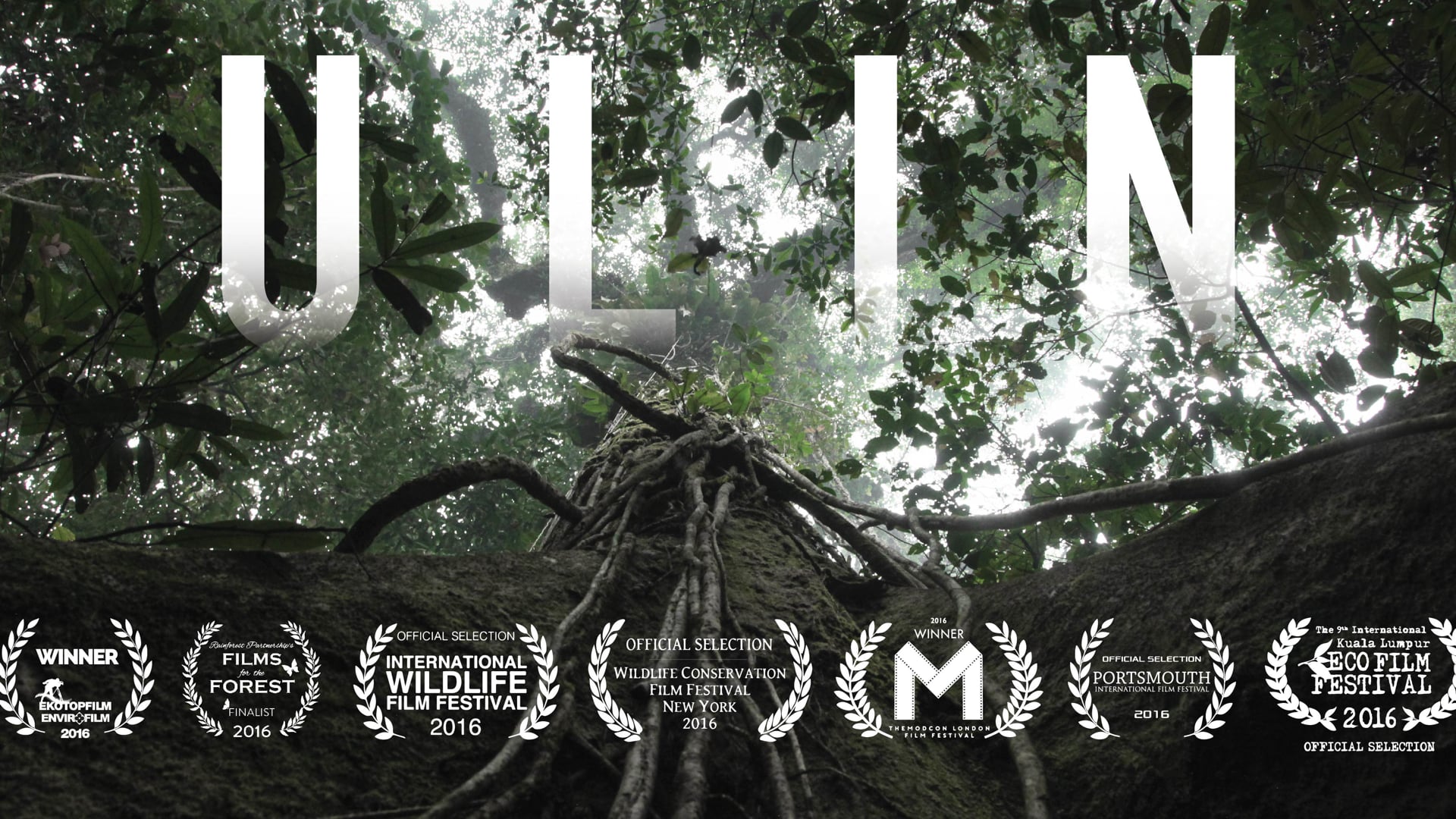 ULIN - Short film