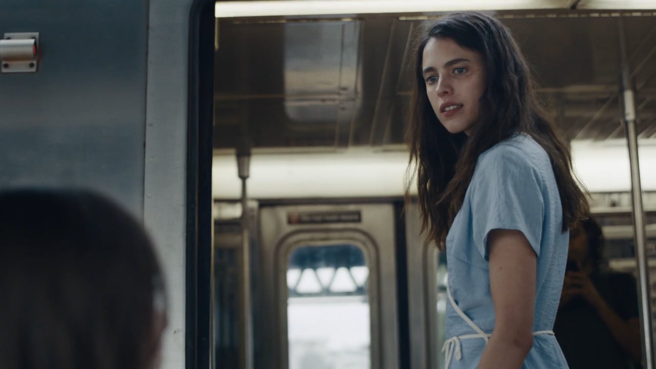 Still 2