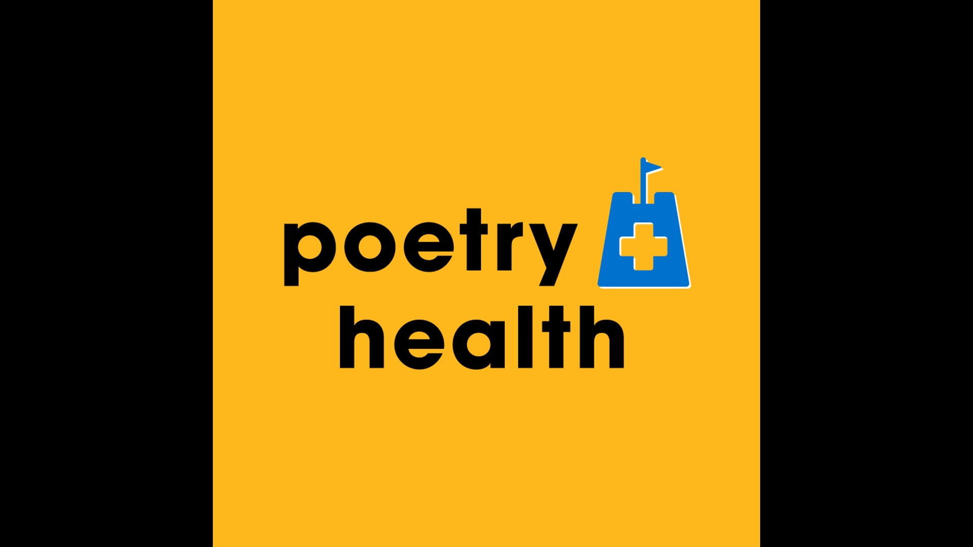 Poetry and Health - 26 June 2020