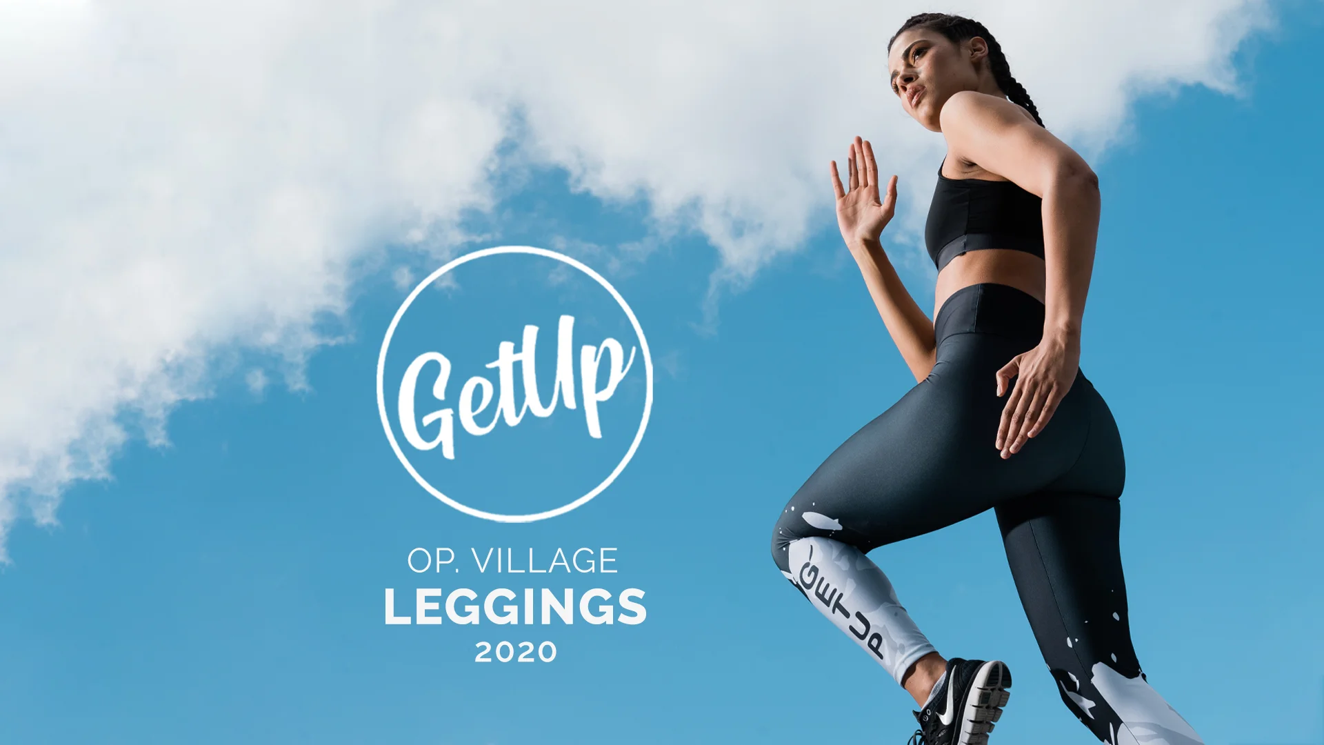 07 - Leggings cuir pull Blanc on Vimeo