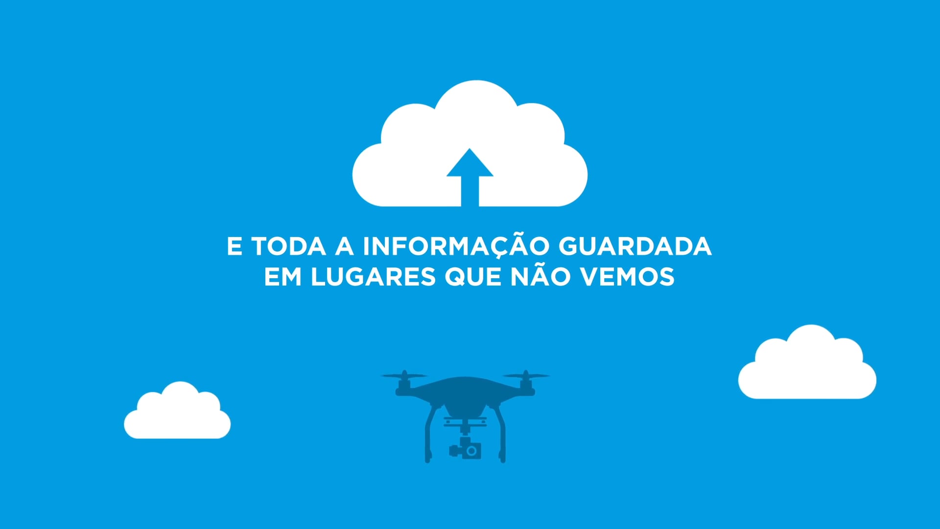 Fim de ano Keenwork