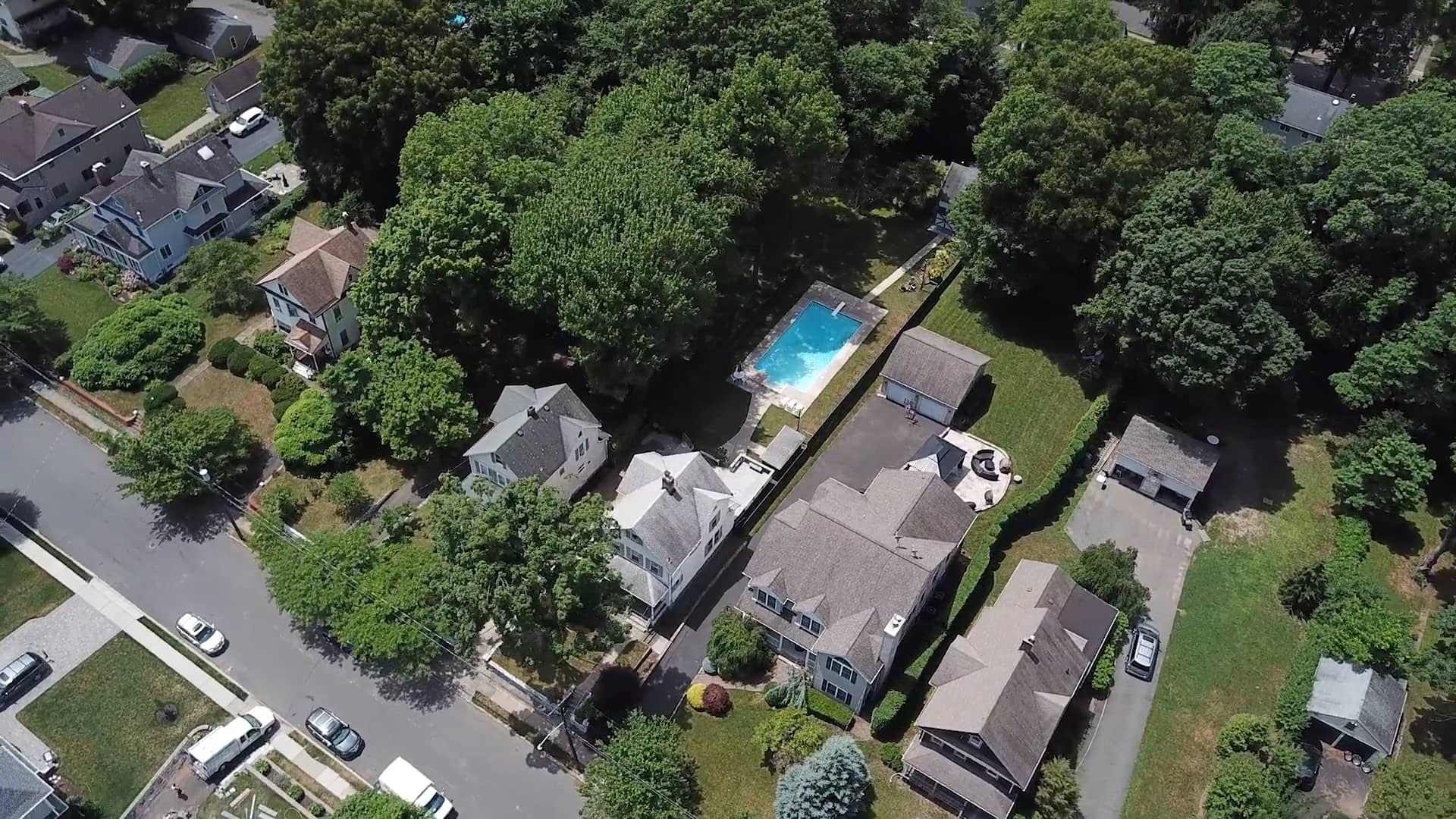 28 S Highwood Ave, Glen Rock, NJ - non branded on Vimeo