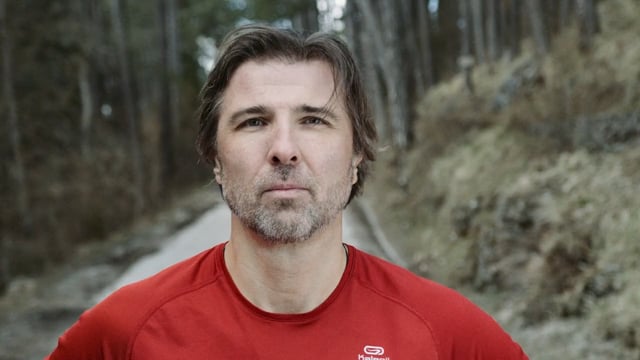 MERCATOR - AUDIO za TVC