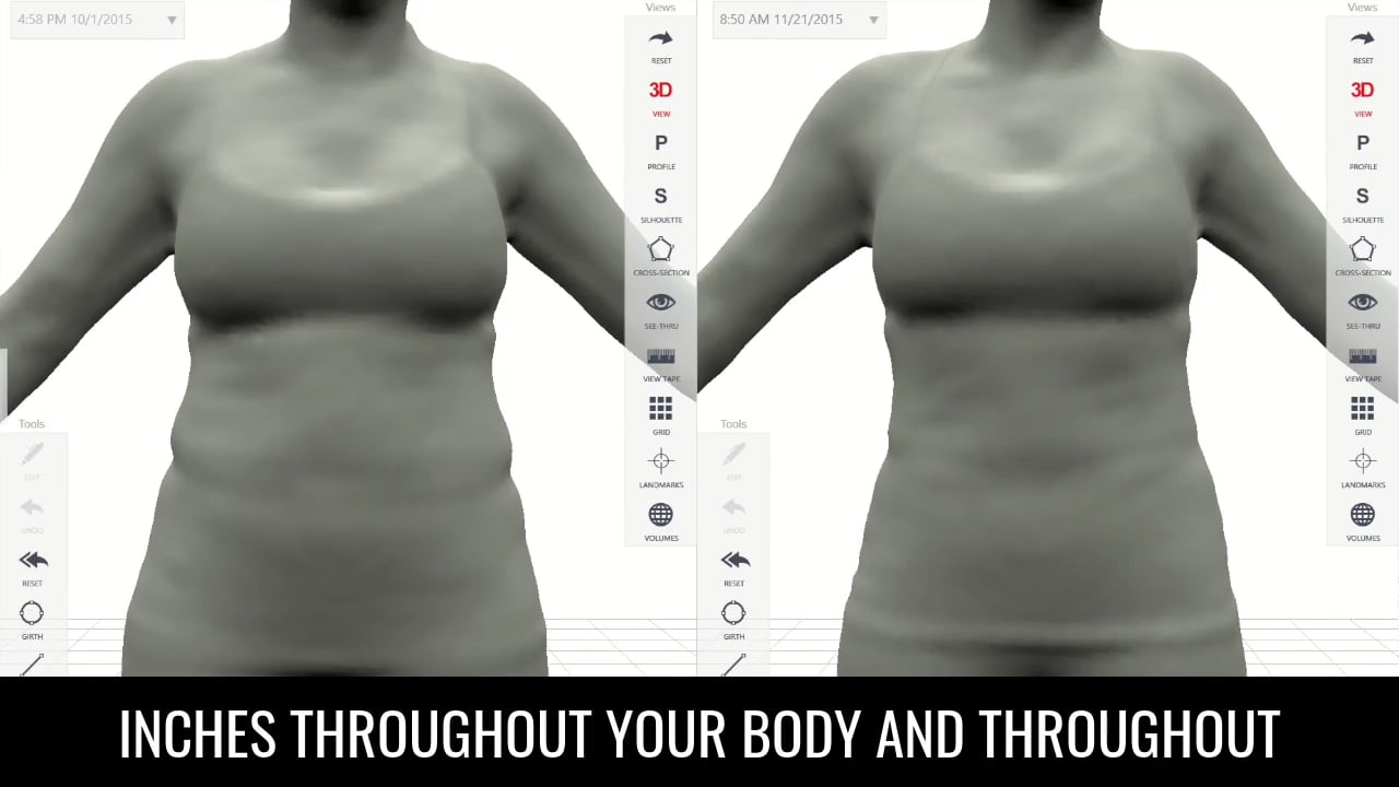 3dbodyscanner.co.uk