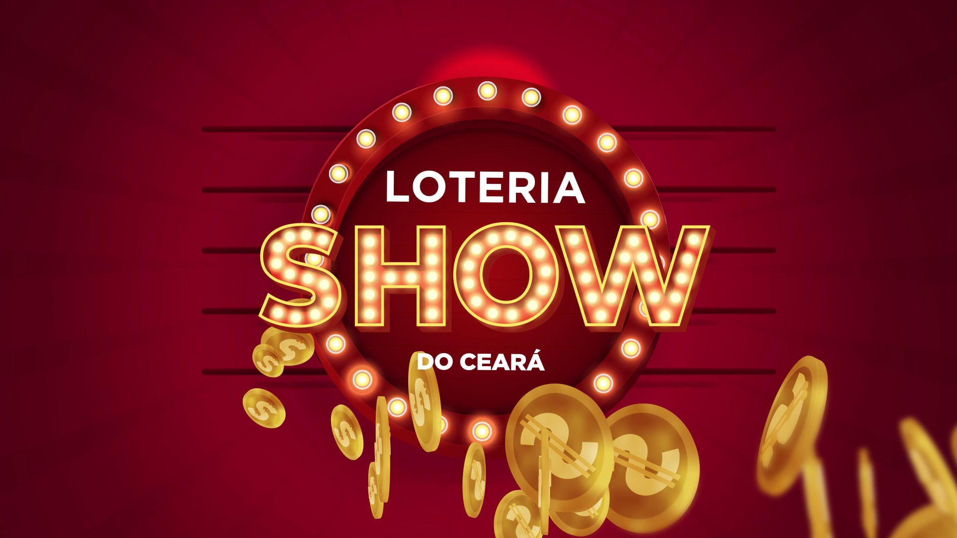 VINHETA_LOTERIA SHOW