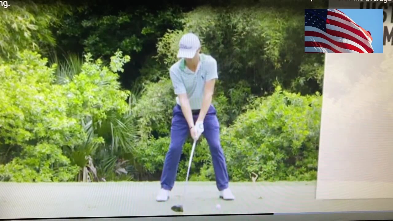 TPC golf 070320 on Vimeo