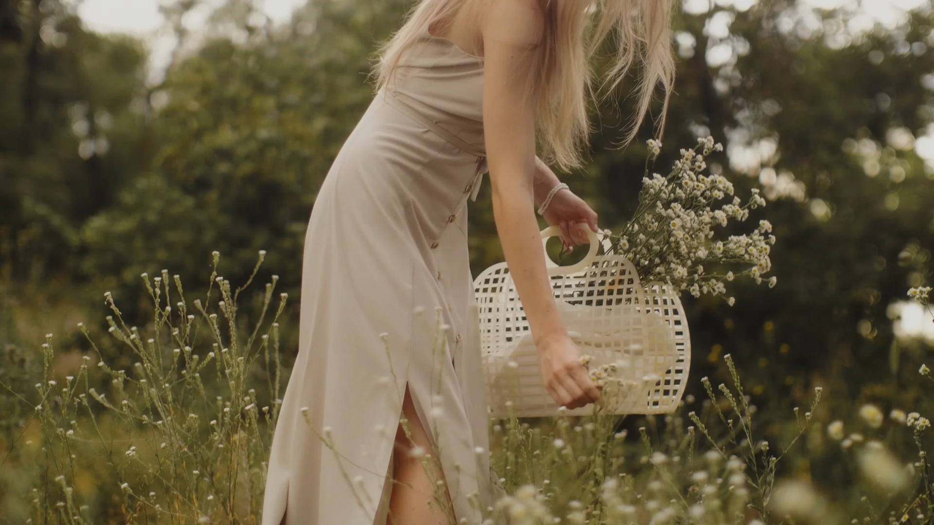 Alena