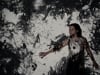 KURZFILM: John Cage, The Wonderful Widow of Eighteen Springs