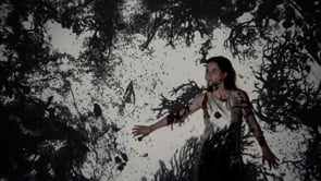 KURZFILM: John Cage, The Wonderful Widow of Eighteen Springs