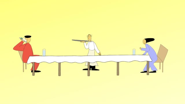 Thumbnail for 235