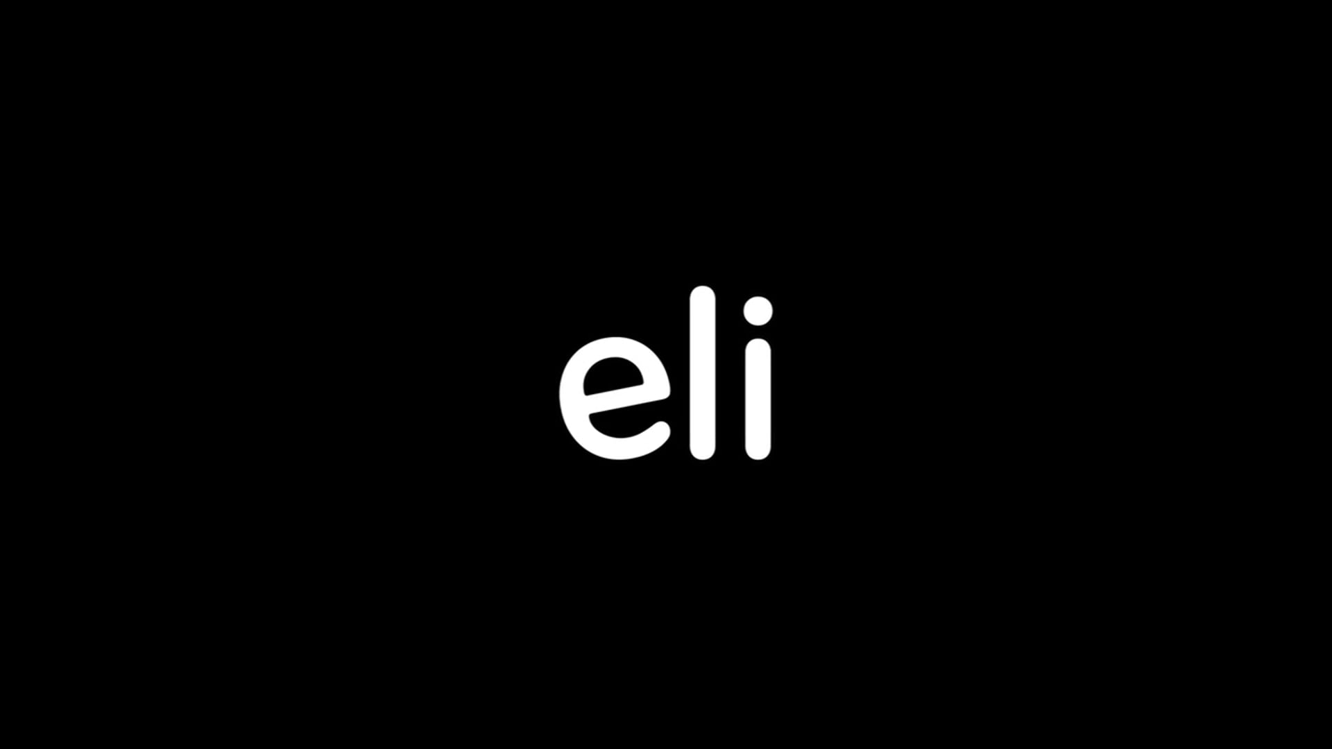 eli