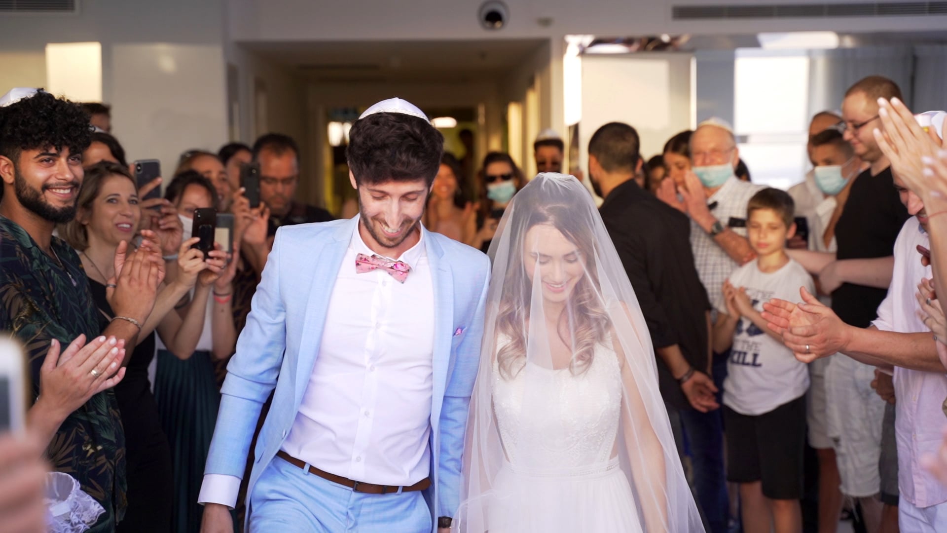 Livnat + Alon