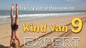 Kind van 9 introductie