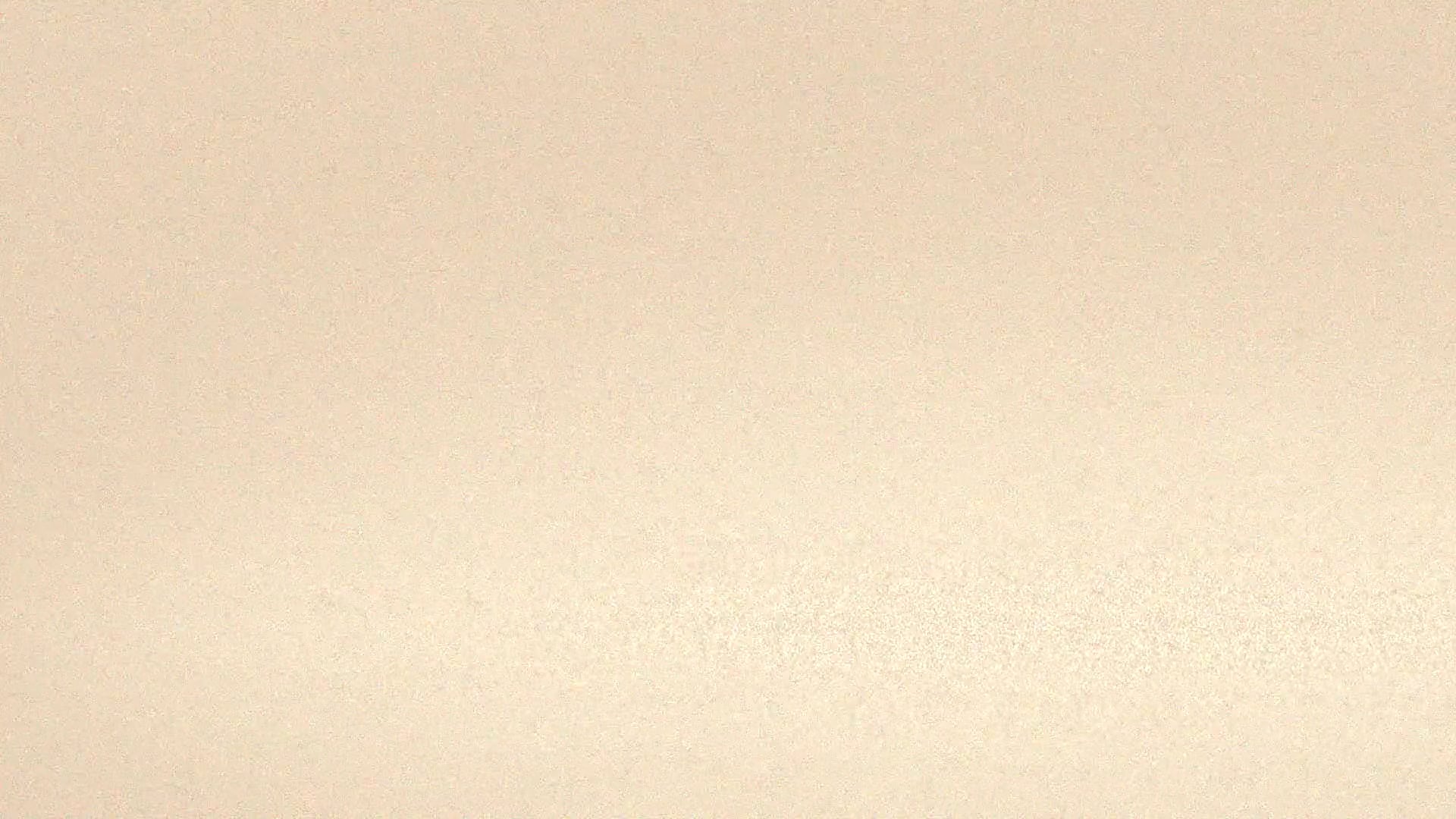 JUL 4