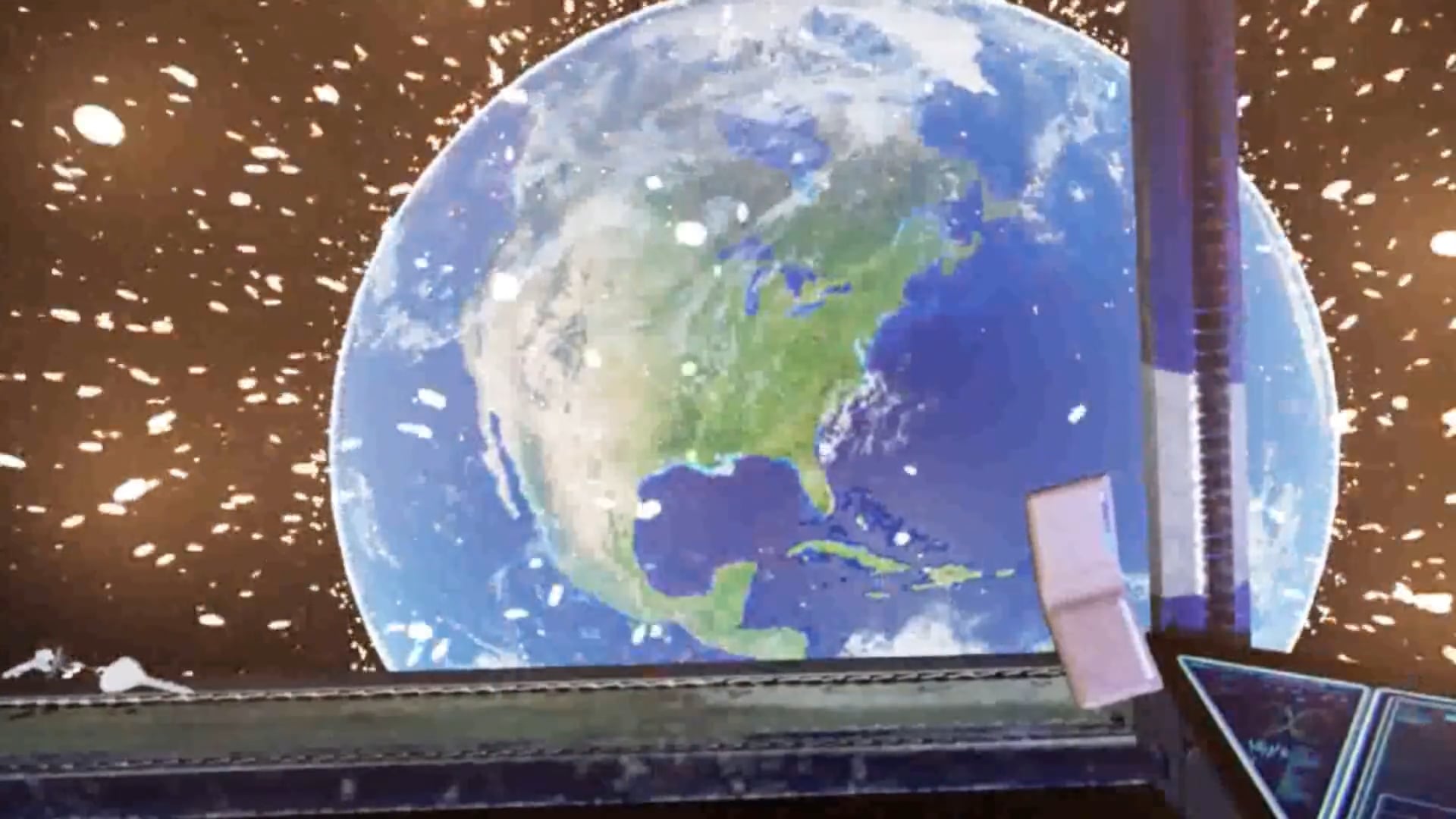 H. Albert Holguin Audio Implementation Reel 2018