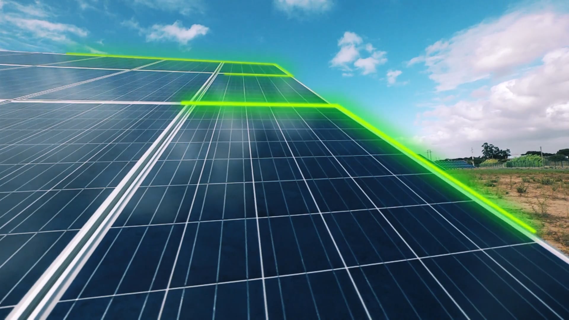 Sisint integrated systems on Vimeo
