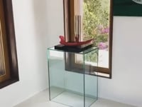 Eden Gallery Mykonos opens